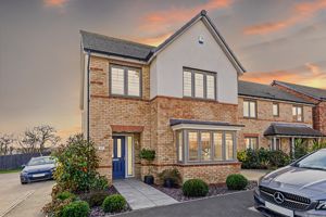 Photo 28- click for photo gallery